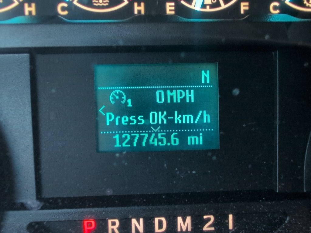 Used 2018 Ford F150 XLT AWD/4WD image 3