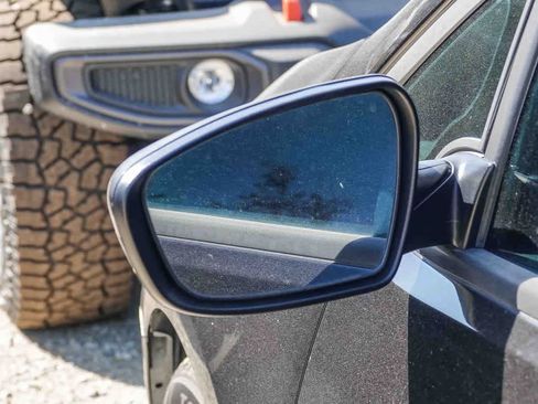 Used 2017 Kia Forte LX image 19