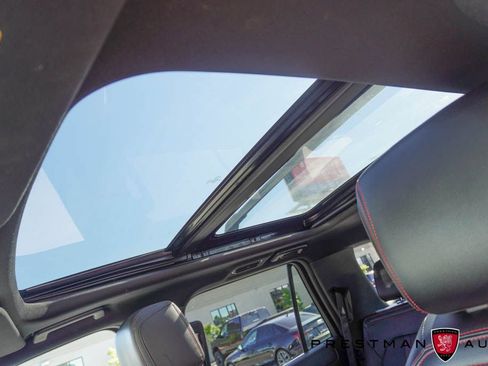 Used 2019 Ford Expedition Limited w/ Equipment Group 303A AWD/4WD image 13