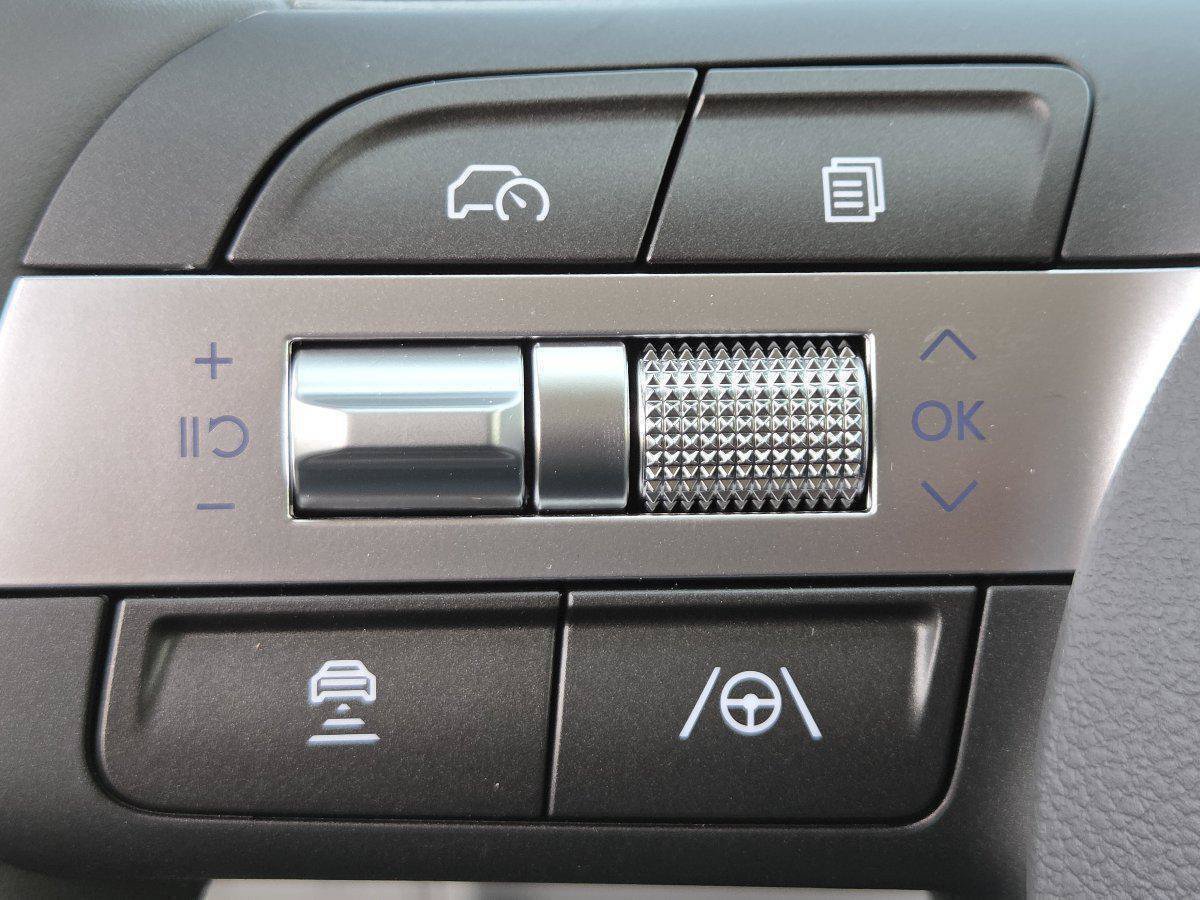 New 2027 Hyundai Kona SEL Sport AWD/4WD image 52