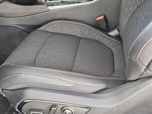 New 2025 Dodge Charger R/T w/ Quick Order Package 25M R/T image 4