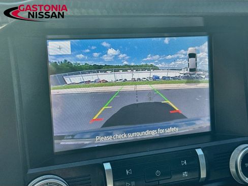 Used 2020 Ford Mustang GT Premium w/ GT Performance Package RWD image 18
