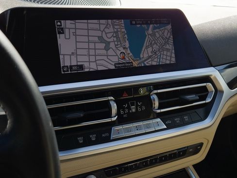 Used 2023 BMW 430i 430i image 16