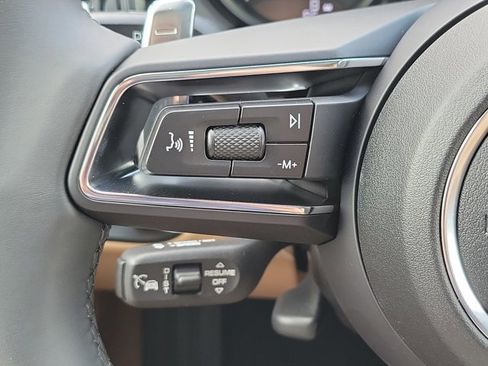 New 2026 Porsche Macan image 27