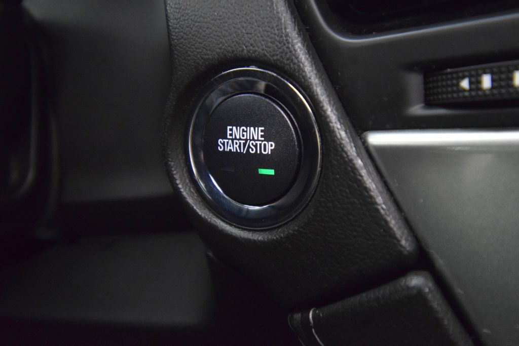 Used 2020 Chevrolet Suburban Premier w/ RST 6.2L Performance Edition AWD/4WD image 39