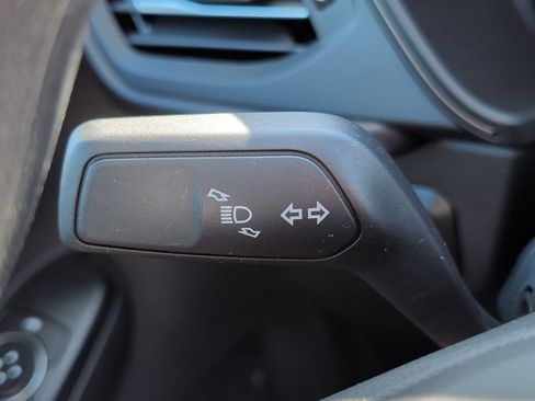 Used 2025 Ford Escape Active AWD/4WD image 46
