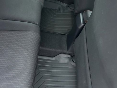 Used 2018 Honda Fit Sport image 16