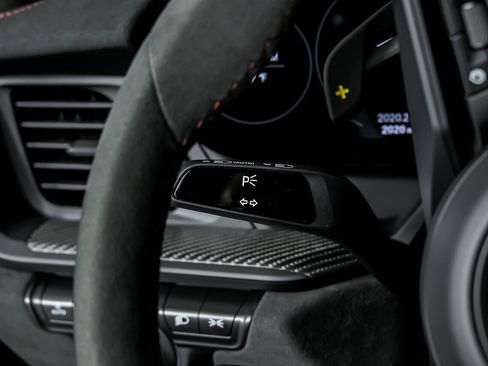 Used 2024 Porsche 911 GT3 RS image 30