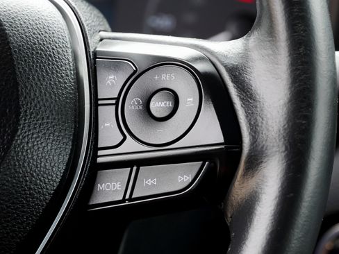 Certified 2024 Toyota Corolla SE FWD image 32