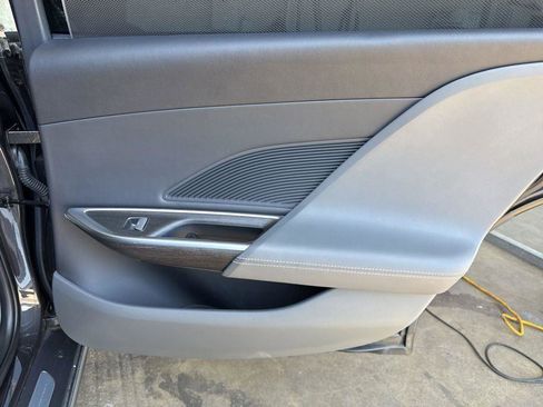 Used 2023 Lucid Air Touring AWD/4WD image 26