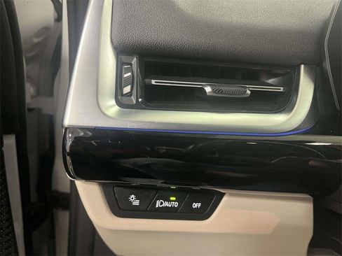 Used 2023 BMW X1 xDrive28i image 25