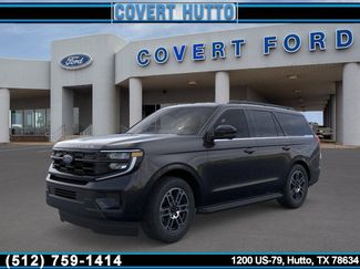 New 2026 Ford Expedition Active video 1