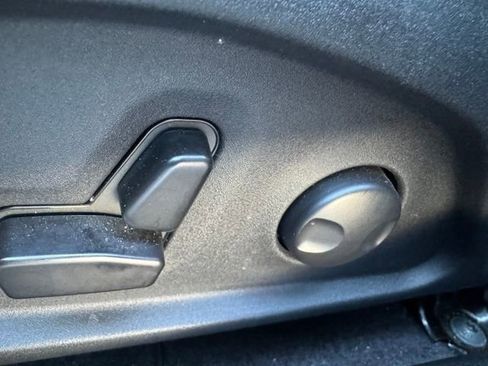 Used 2023 Jeep Compass Limited w/ Elite Group for (Red) Edition image 34