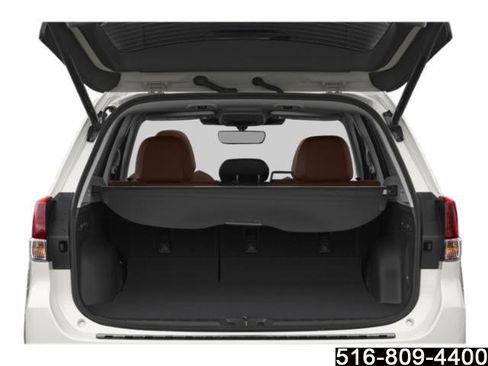 Used 2023 Subaru Forester Touring AWD/4WD image 15