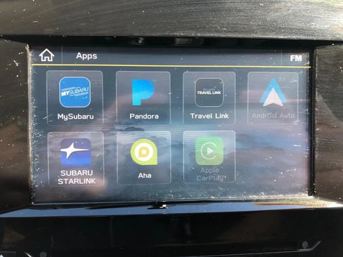 Used 2020 Subaru Impreza 2.0i Premium AWD/4WD image 18