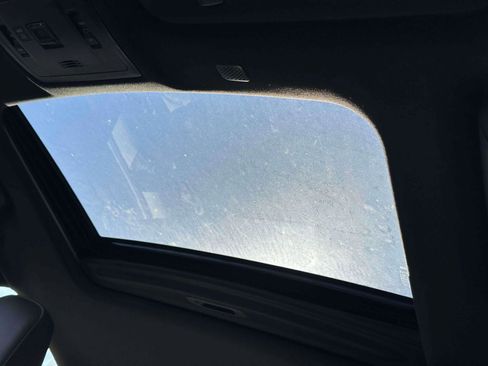 Used 2023 Lexus IS 350 F Sport image 19