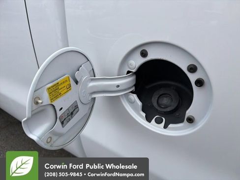 Used 2017 Chevrolet Silverado 1500 W/T w/ Trailering Package image 10