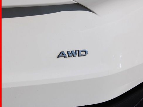 Certified 2023 Nissan Rogue S image 9