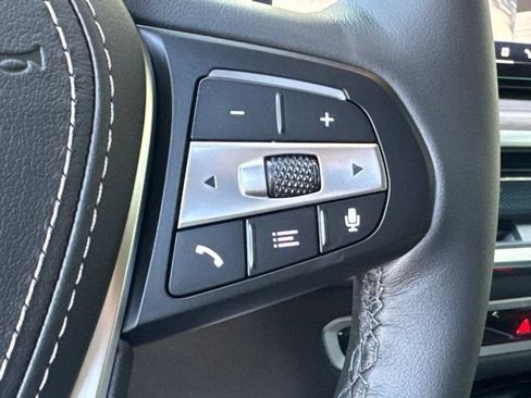 New 2026 BMW X5 sDrive40i RWD image 23