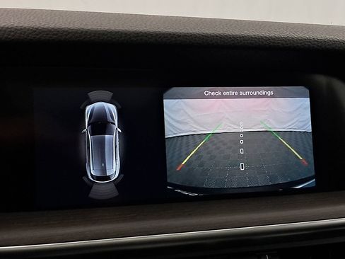 Used 2022 Alfa Romeo Stelvio Ti w/ Active Assist Plus Package image 32