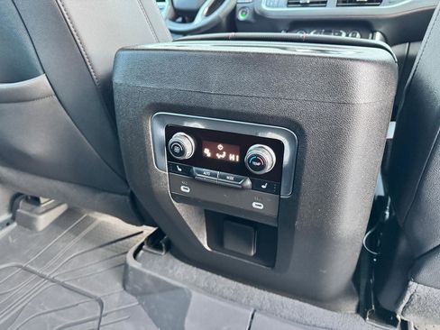 Used 2023 Chevrolet Tahoe RST w/ Luxury Package image 25