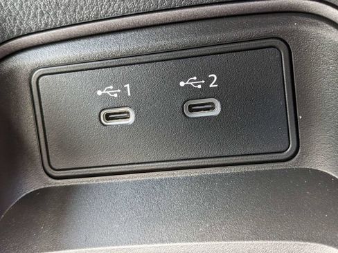 New 2026 Nissan Leaf Platinum+ FWD image 26