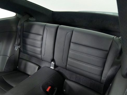 Certified 2023 Porsche 911 Sport Classic image 46