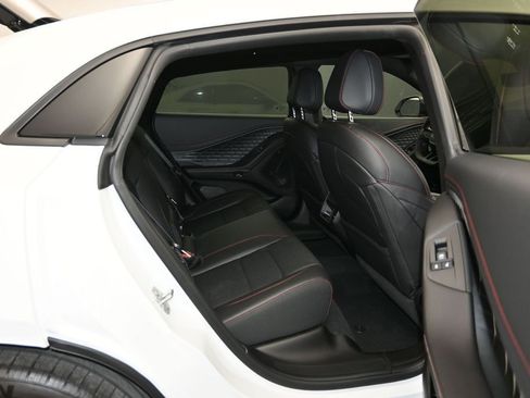 New 2026 Dodge Charger R/T AWD/4WD image 24