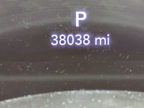 Used 2021 Jeep Gladiator Mojave image 29