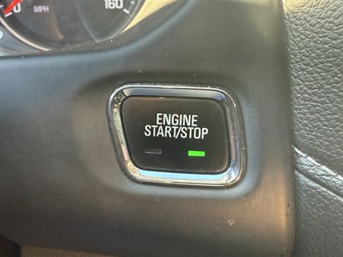Used 2020 GMC Acadia SLT AWD/4WD image 12