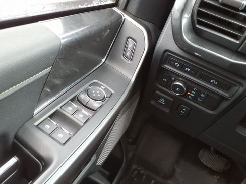 Used 2022 Ford F150 XLT w/ Equipment Group 302A High image 22