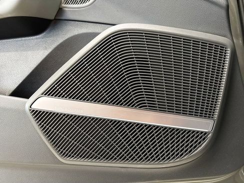 Used 2023 Audi Q5 2.0T Premium Plus w/ Premium Plus Package image 25