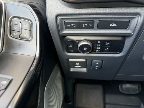 Certified 2024 Ford F150 Raptor w/ Equipment Group 803A Raptor R image 41