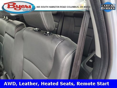 Used 2022 Honda Pilot Special Edition image 33