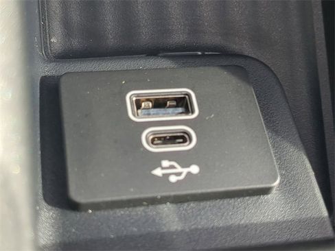 New 2025 Ford Expedition King Ranch image 24