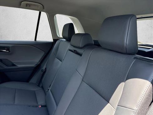 Certified 2026 Toyota RAV4 XLE Premium FWD image 24