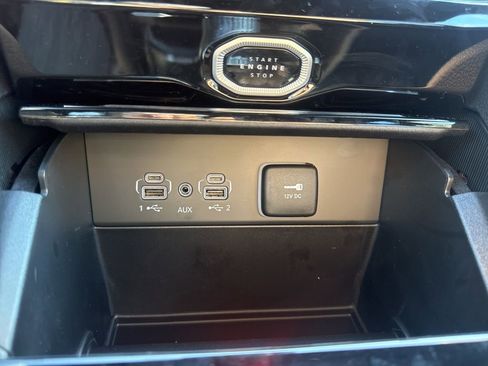 New 2026 Jeep Grand Cherokee L Limited image 21