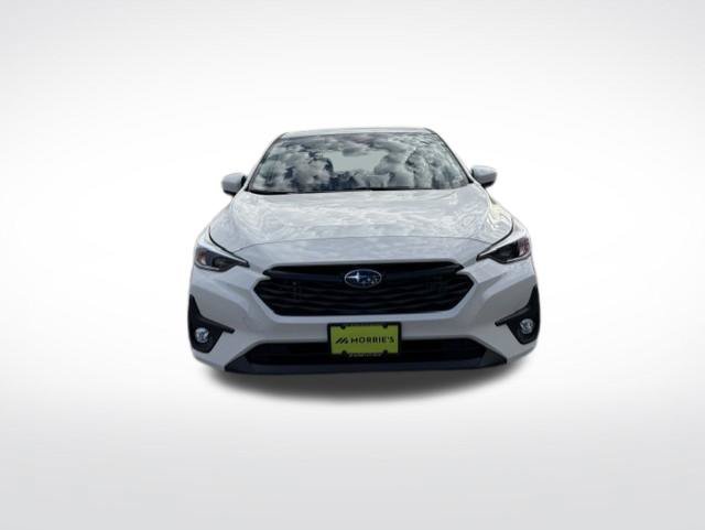 Used 2026 Subaru Impreza 2.0i Sport AWD/4WD image 8