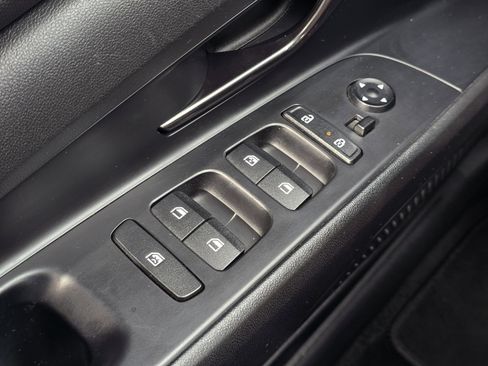 Used 2023 Hyundai Elantra N Line FWD image 23