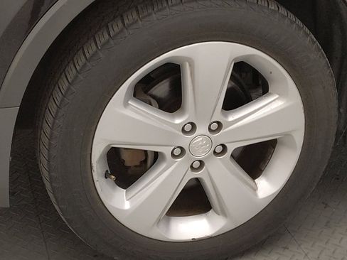 Used 2015 Buick Encore Leather image 31