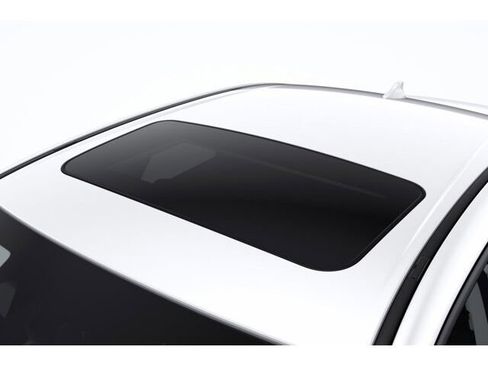 Used 2025 Subaru Legacy Premium image 14