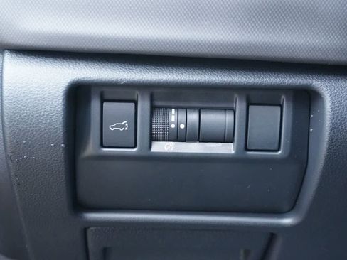 New 2026 Subaru Forester Wilderness image 13