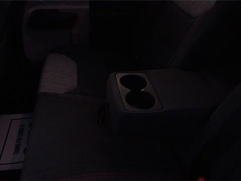 Used 2022 Ford Maverick XLT w/ Equipment Group 300A Standard image 20