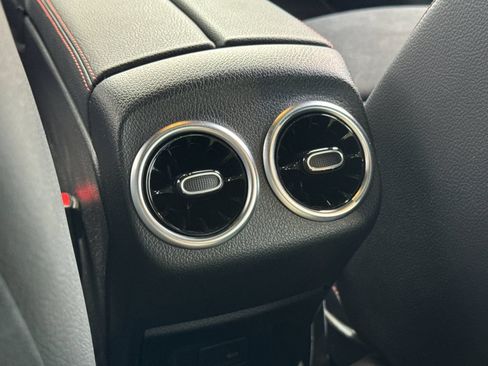Certified 2023 Mercedes-Benz CLA 250 image 14