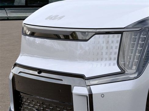 New 2026 Kia EV9 GT-Line image 12