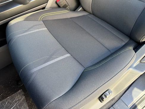 New 2025 Ford F150 STX w/ Equipment Group 200A image 13