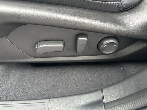 New 2025 Subaru Forester Limited image 10