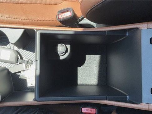 New 2026 Kia Sportage X-Line w/ X-Line Technology Package image 20