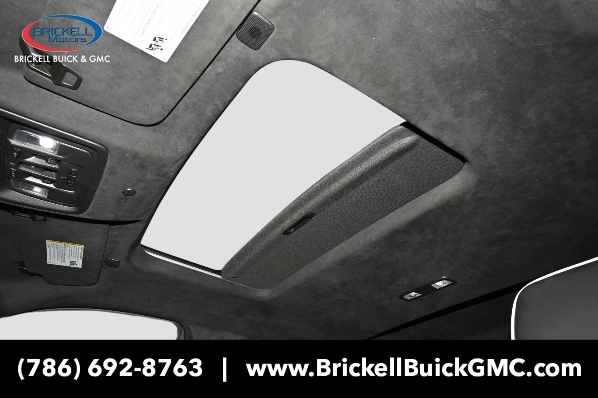Used 2024 GMC Sierra 1500 AT4X AWD/4WD image 25