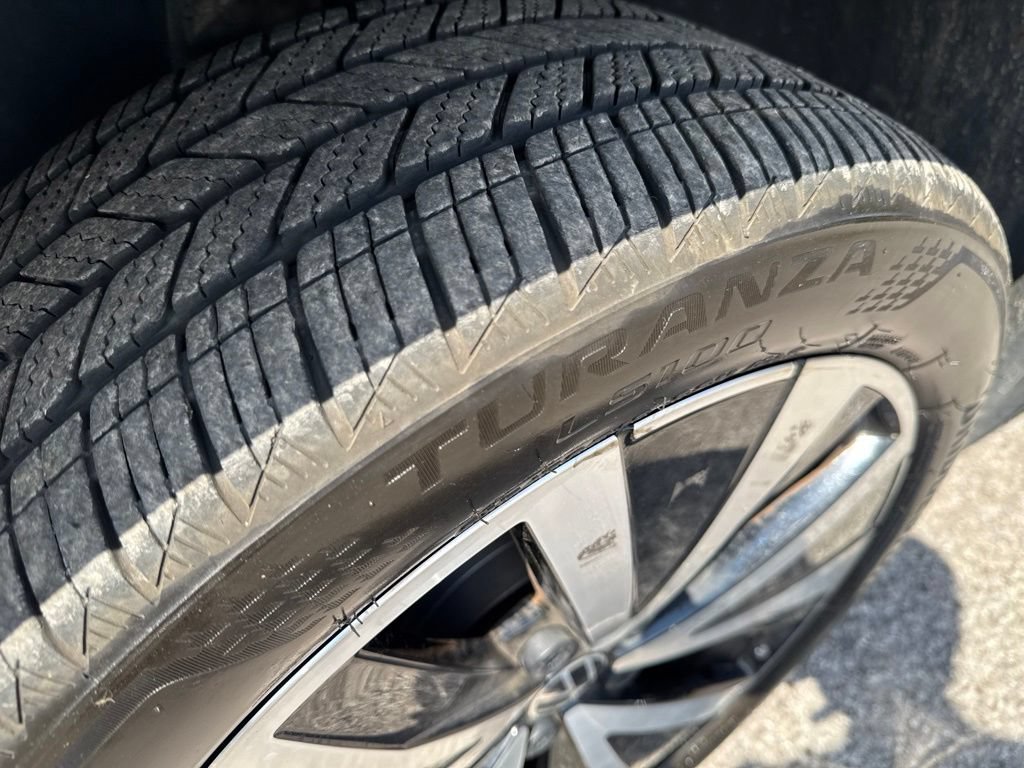 Certified 2023 Volkswagen Taos SE FWD image 13